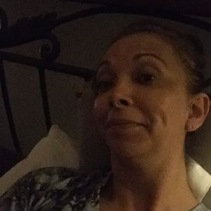 Meet your Posher, Carolyn